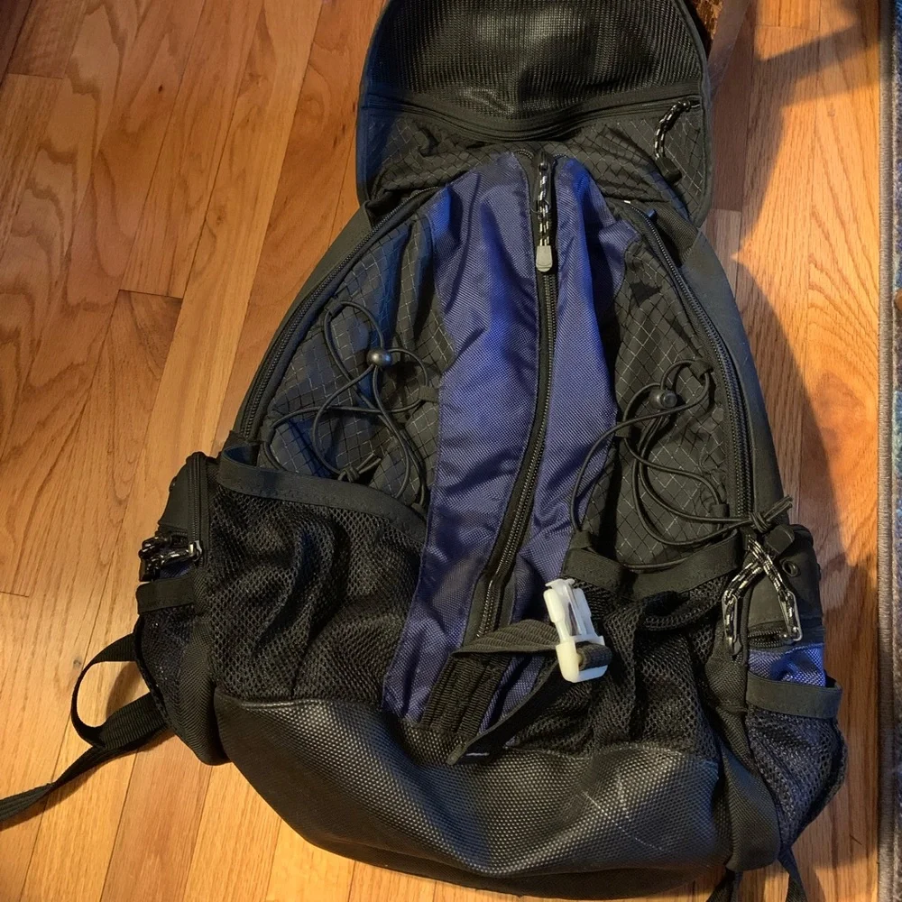 Targus Laptop Bag